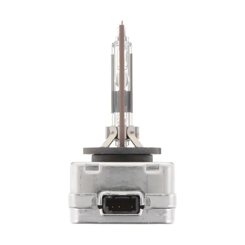 PHI-D3RC1 - Multi-Purpose Light Bulb | Philips Grab Now