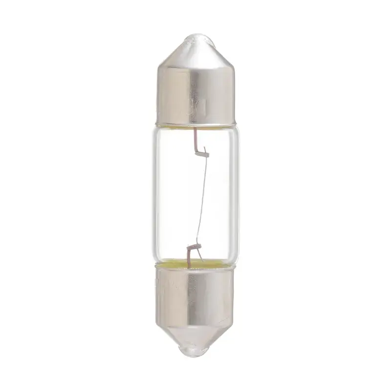 PHI-DE3021LLB2 - Dome Light Bulb | Philips Affordable