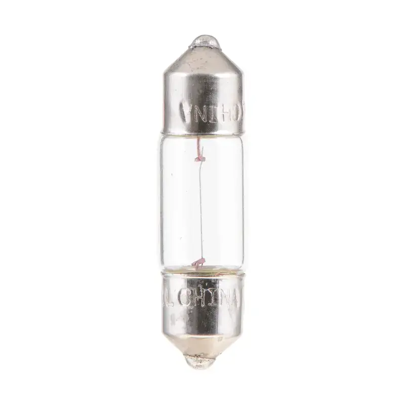 PHI-DE3021LLCP - Dome Light Bulb | Philips Direct From Manufacturer