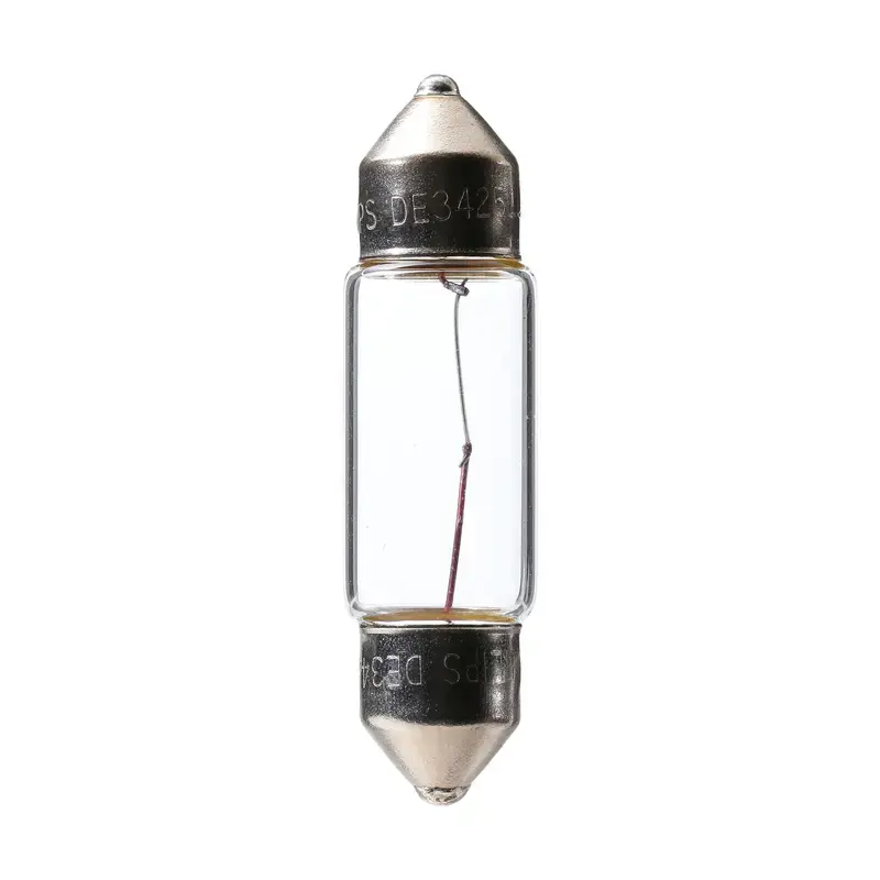 PHI-DE3425LLB2 - Dome Light Bulb | Philips Wholesale