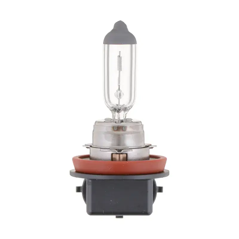 Sale PHI-H11B1 - Headlight Bulb | Philips