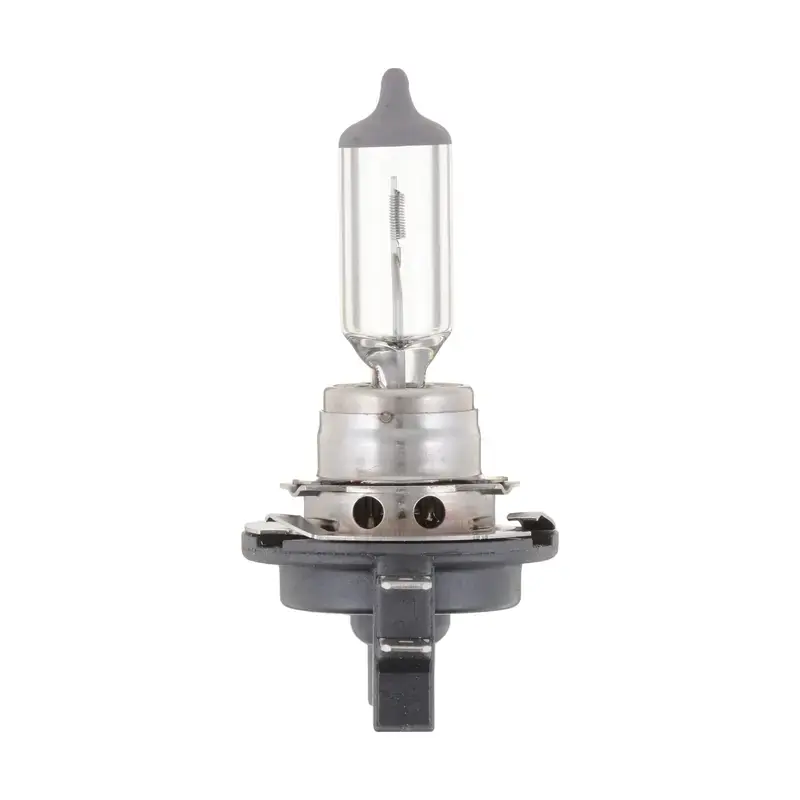 Reduced Price PHI-H11BC1 - Headlight Bulb | Philips