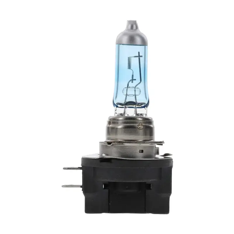 PHI-H11BCVPS2 - Headlight Bulb | Philips Sale