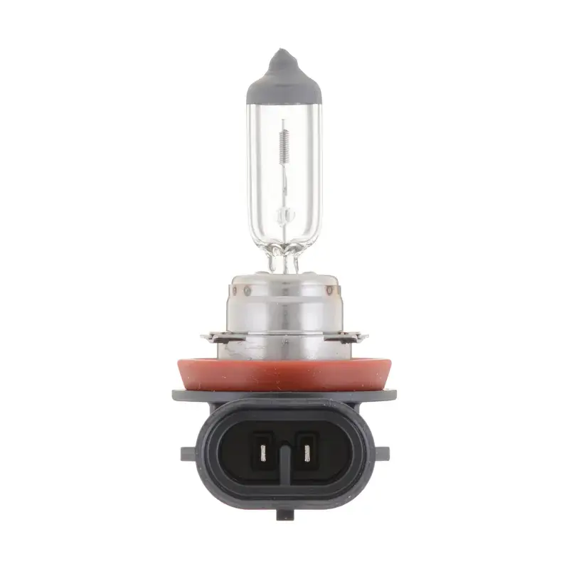 PHI-H11C1 - Headlight Bulb | Philips Order Now