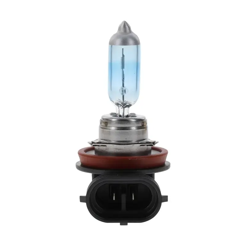 PHI-H11CVPS2 - Headlight Bulb | Philips Best Choice