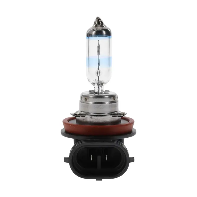 PHI-H11NGPS2 - Headlight Bulb | Philips Direct From Manufacturer