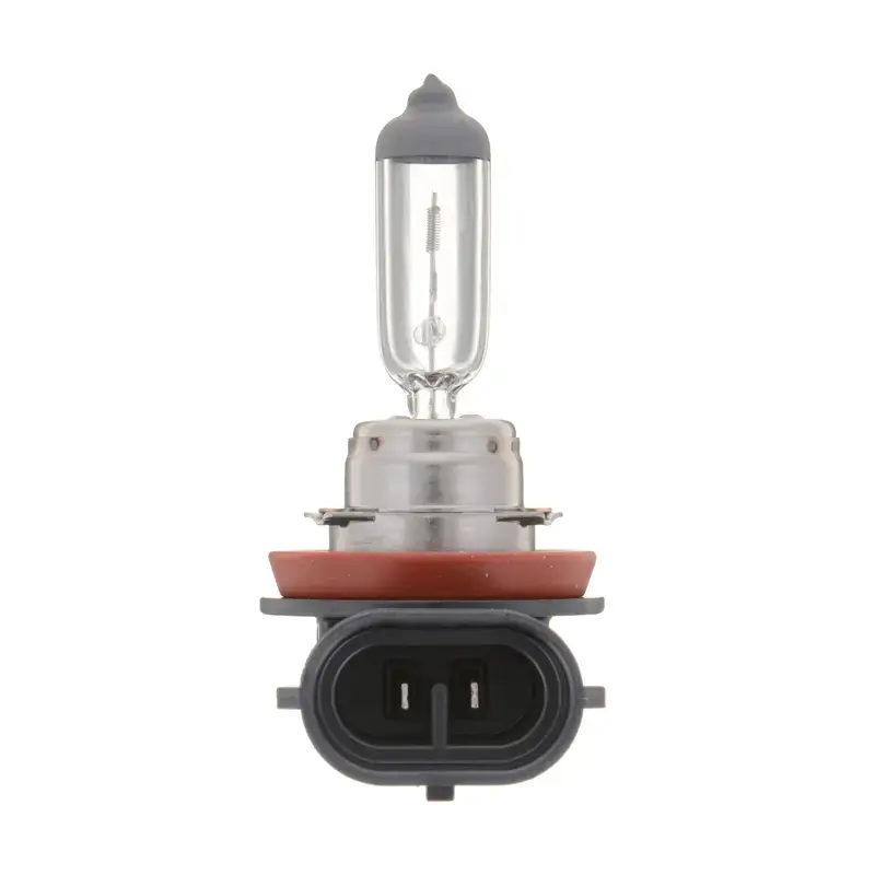 PHI-H11VPB2 - Headlight Bulb | Philips New Release