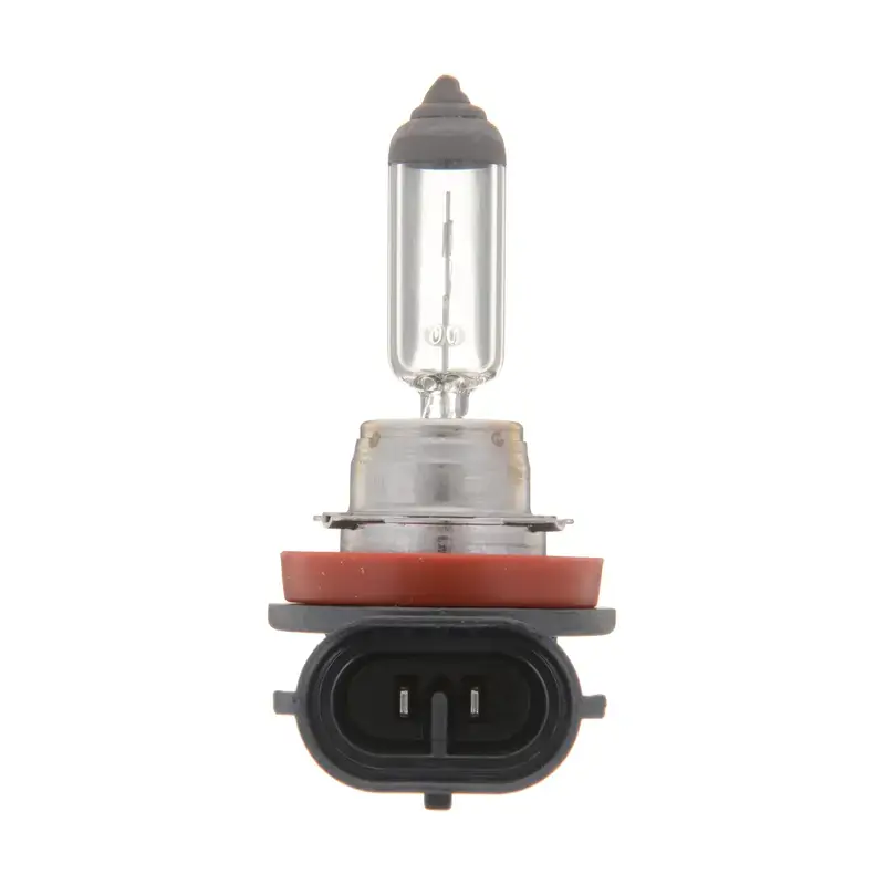 Crafted PHI-H16C1 - Fog Light Bulb | Philips