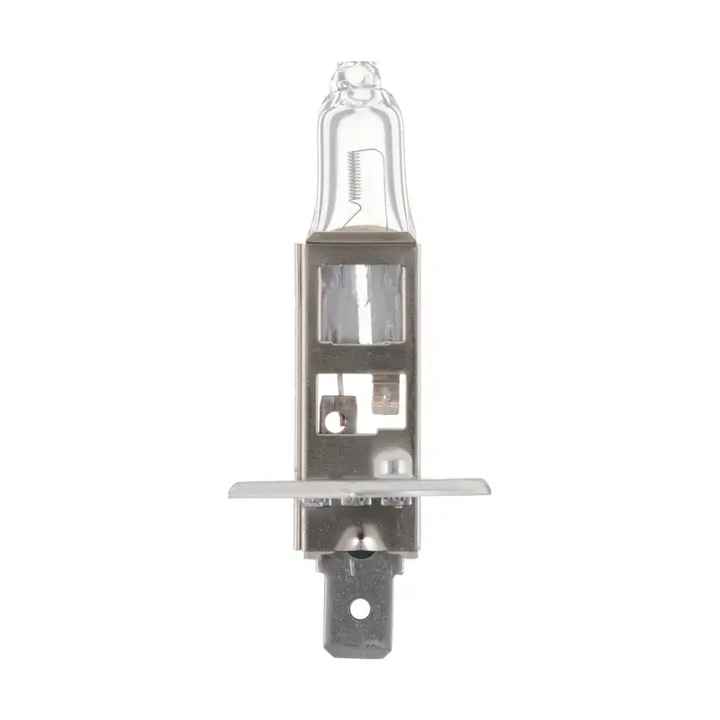 New Arrival PHI-H1B1 - Headlight Bulb | Philips