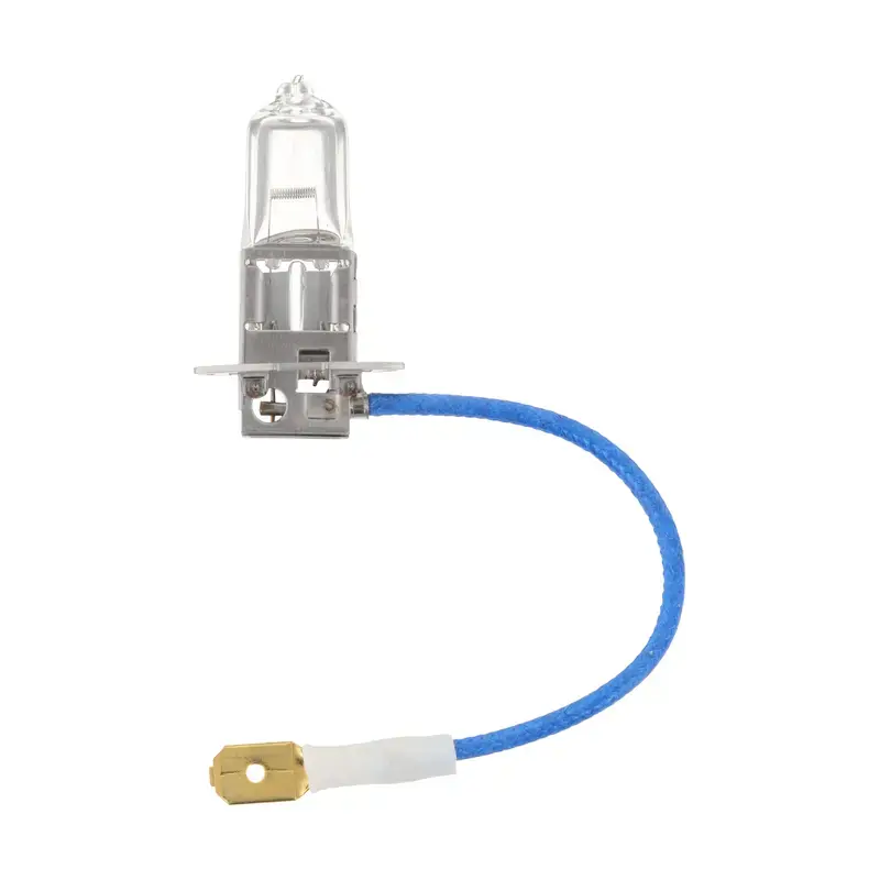 PHI-H3C1 - Turn Signal / Parking Light Bulb | Philips Price Cut
