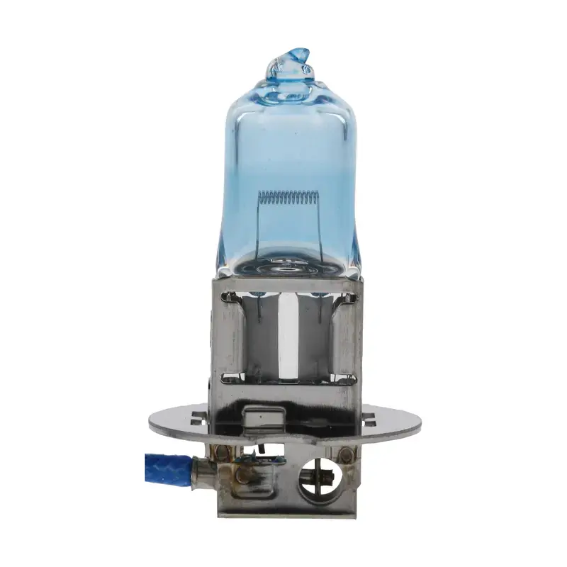 In Demand PHI-H3CVPS2 - Headlight Bulb | Philips