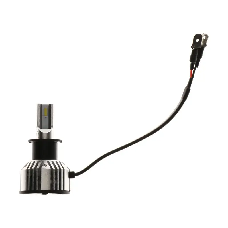 Same Day Shipping PHI-H3USLED - Headlight Bulb | Philips