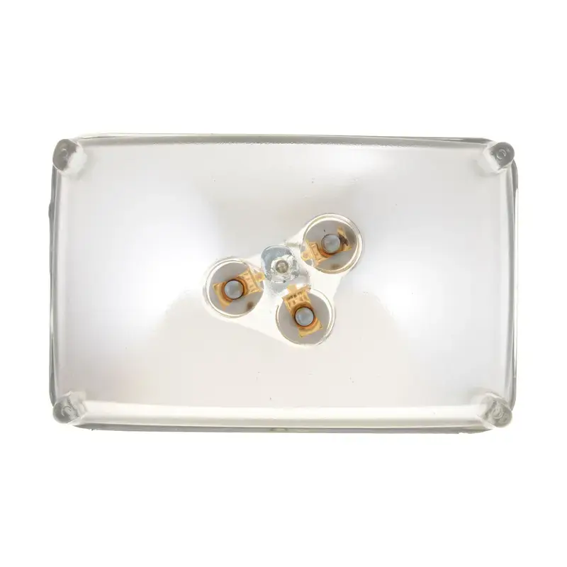Discount PHI-H4656CVC1 - Headlight Bulb | Philips
