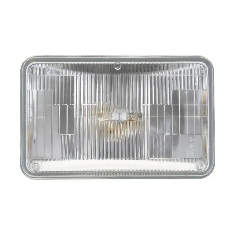 Grab Now PHI-H4666C1 - Headlight Bulb | Philips