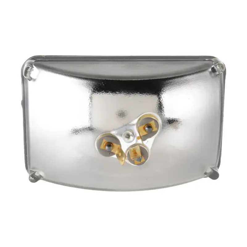 PHI-H4666CVC1 - Headlight Bulb | Philips Premium