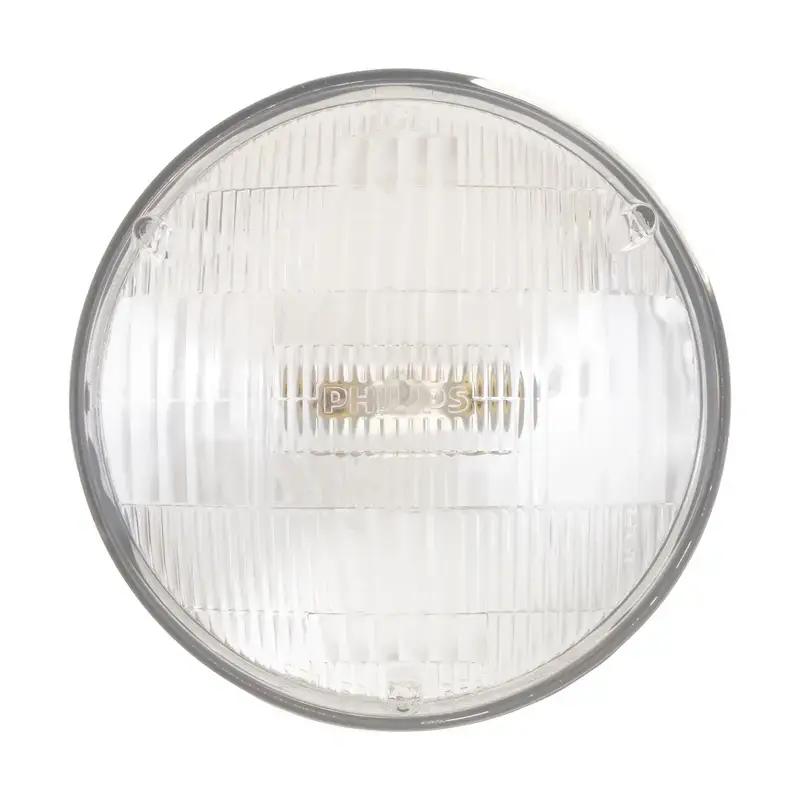 Bulk Order PHI-H5001C1 - Headlight Bulb | Philips