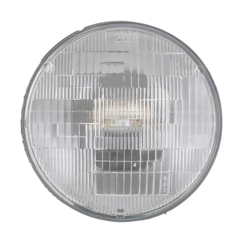 PHI-H6024C1 - Headlight Bulb | Philips Latest