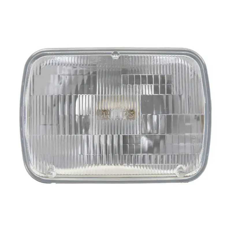 PHI-H6054C1 - Headlight Bulb | Philips Buy Direct