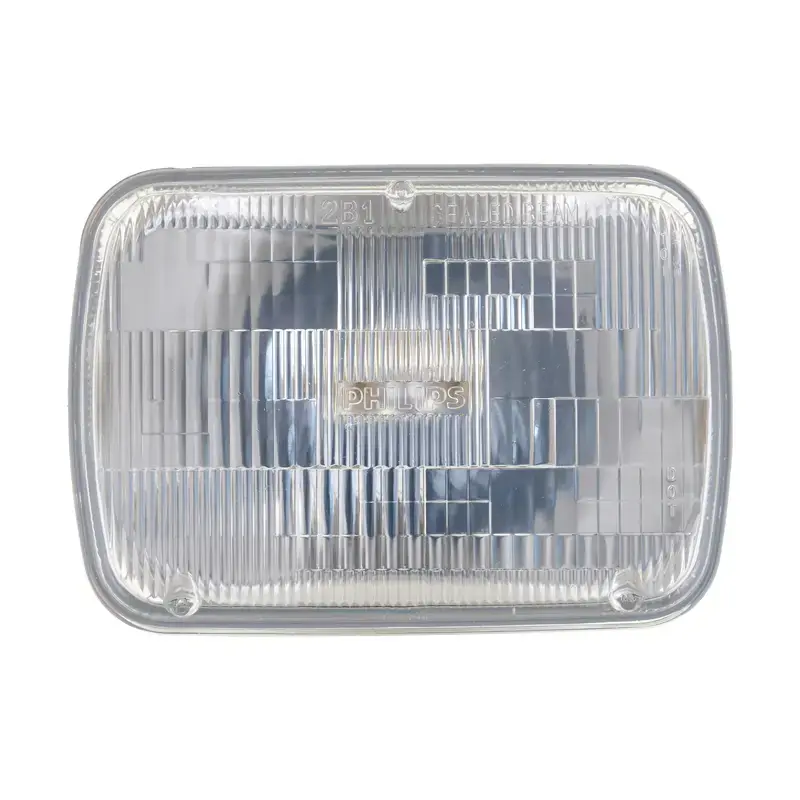 PHI-H6054CVC1 - Headlight Bulb | Philips Hot Picks