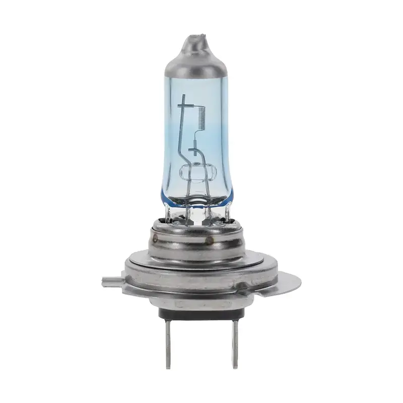 Popular PHI-H7CVPS2 - Headlight Bulb | Philips