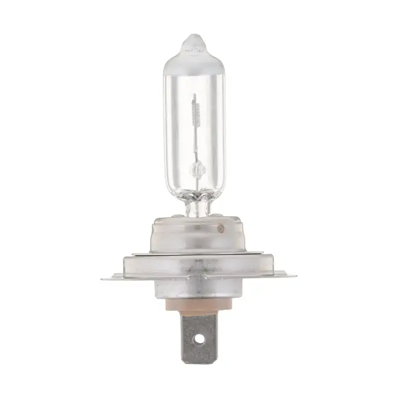 PHI-H7LLC1 - Headlight Bulb | Philips Trusted Brand