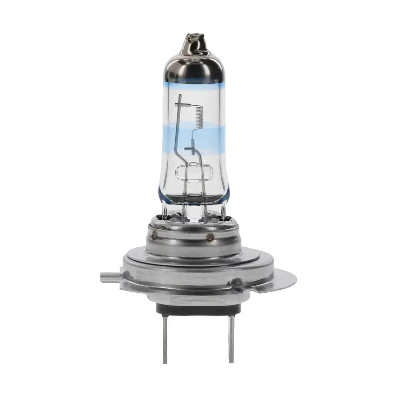 PHI-H7NGPS2 - Headlight Bulb | Philips Buy Online