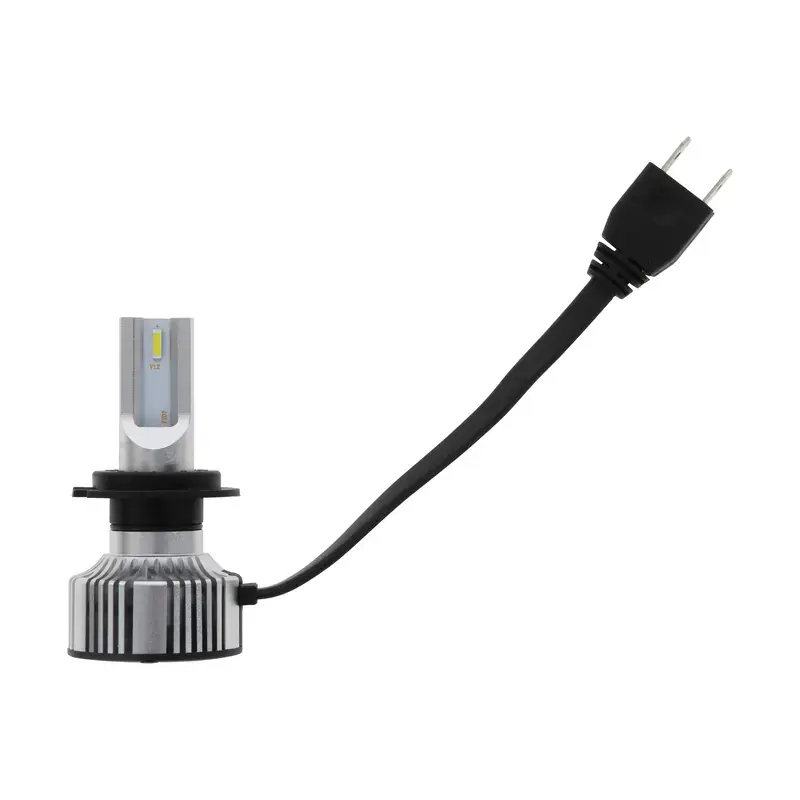 New Arrival PHI-H7USLED - Headlight Bulb | Philips