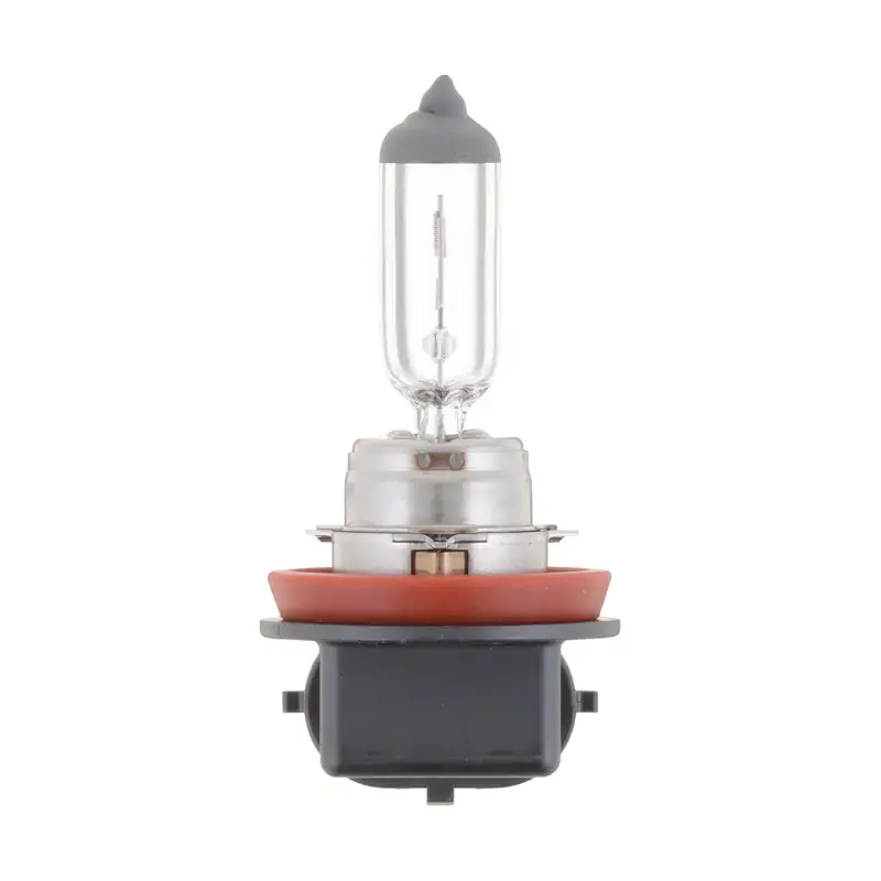 PHI-H8B1 - Fog Light Bulb | Philips Free Shipping