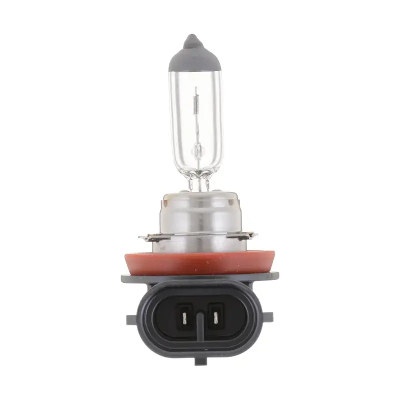 Fast Shipping PHI-H8C1 - Fog Light Bulb | Philips