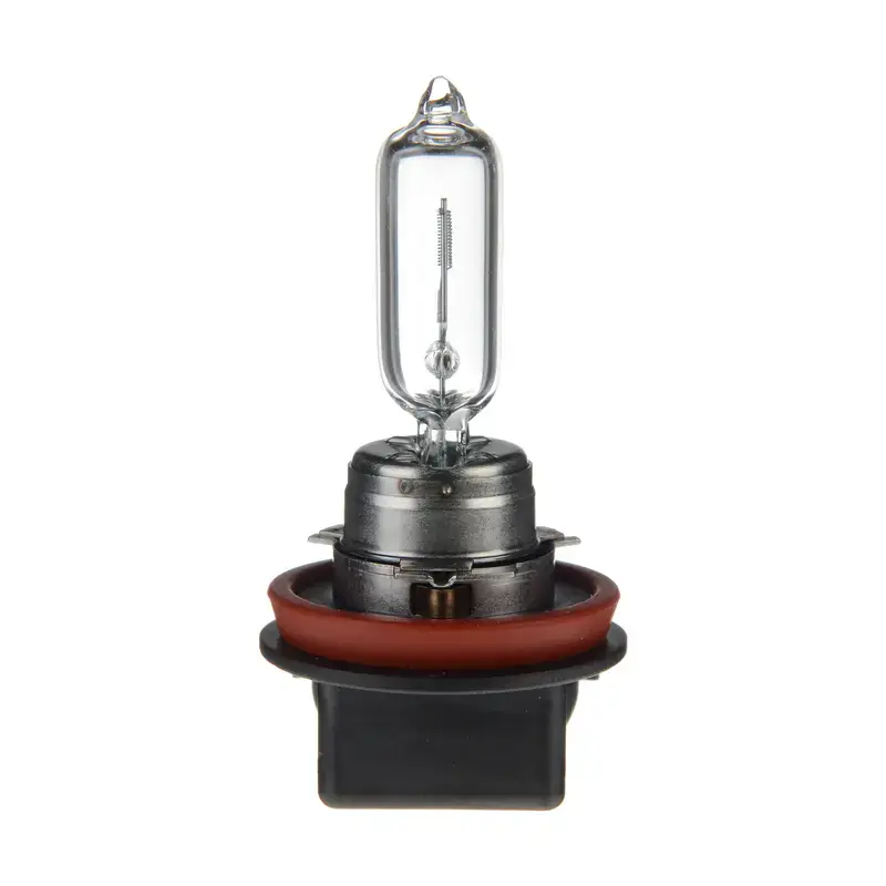 Best Seller PHI-H9C1 - Headlight Bulb | Philips