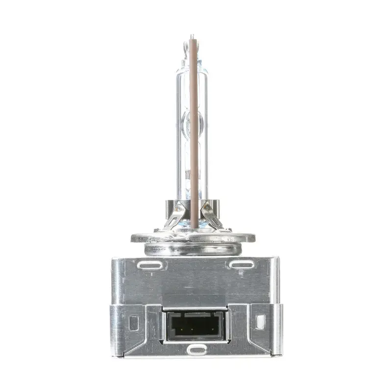 PHI-HD3S - Headlight Bulb | Philips High Quality