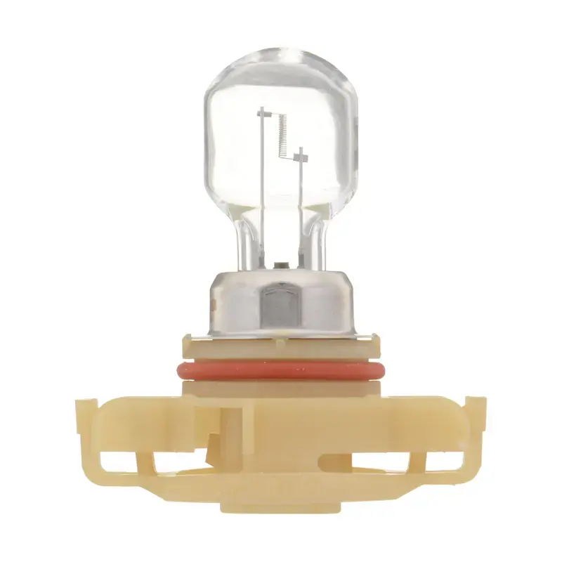 PHI-PSX24WC1 - Fog Light Bulb | Philips Brand New