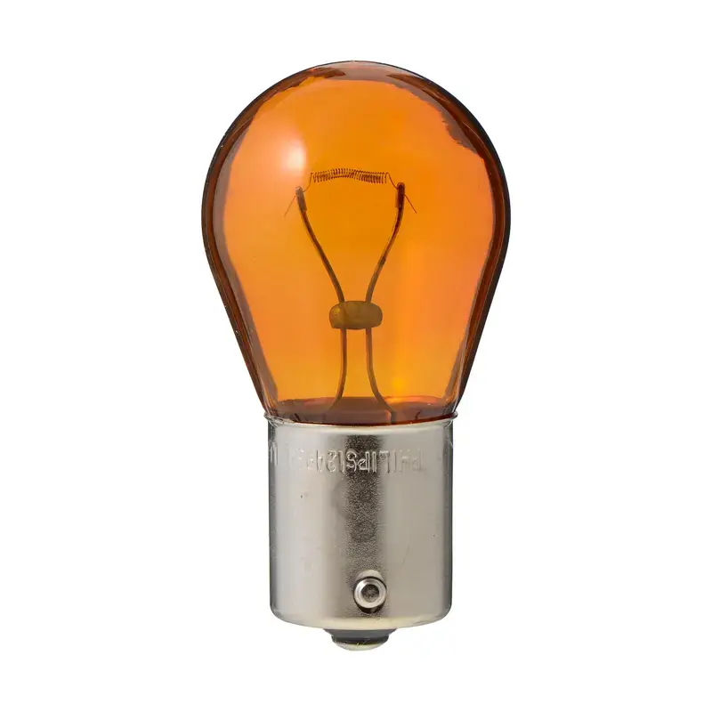PHI-PY21WLLB2 - Turn Signal Light Bulb | Philips Must Have