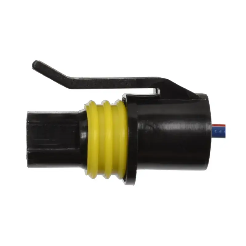 Exclusive SMP-ABSK1 - Vehicle Speed Sensor Connector | Standard Motor Products