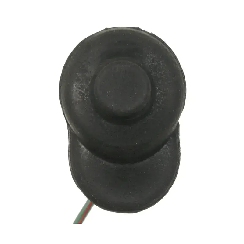 Warranty Included SMP-AW-1031 - Door Jamb Switch | Standard Motor Products