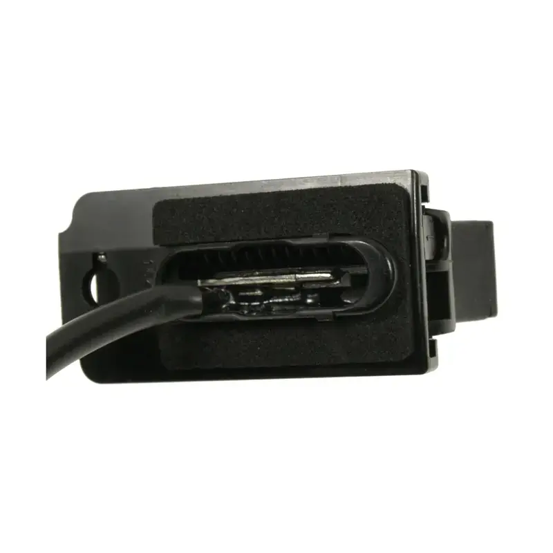 Exclusive Offer SMP-AW-1034 - Door Jamb Switch | Standard Motor Products