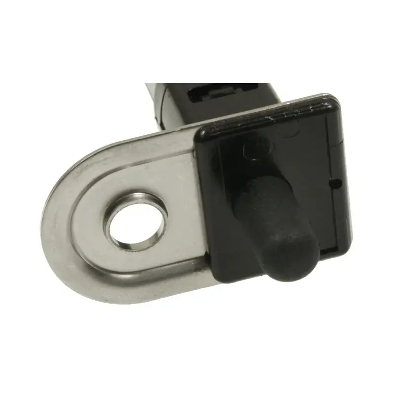 SMP-AW-1035 - Door Jamb Switch | Standard Motor Products Handmade
