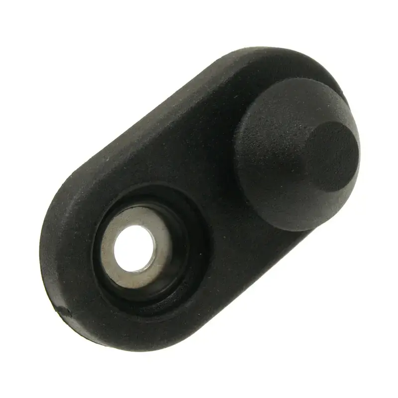 SMP-AW-1042 - Door Jamb Switch | Standard Motor Products Buy Direct