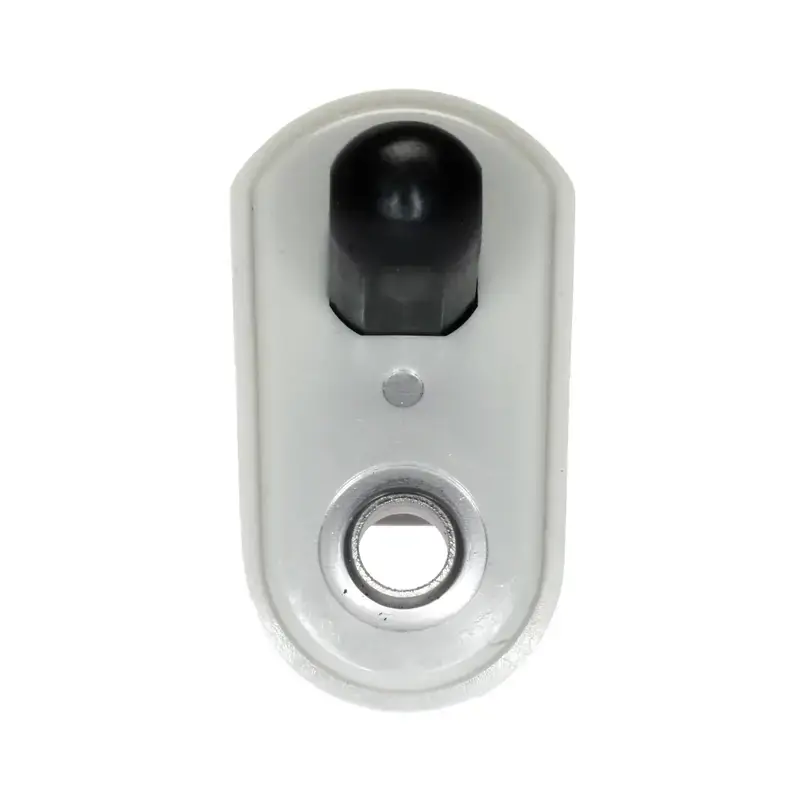 SMP-AW-1043 - Door Jamb Switch | Standard Motor Products Final Sale
