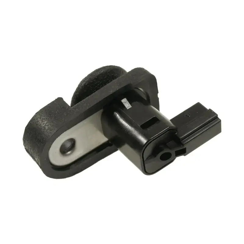 Clearance SMP-AW-1044 - Door Jamb Switch | Standard Motor Products