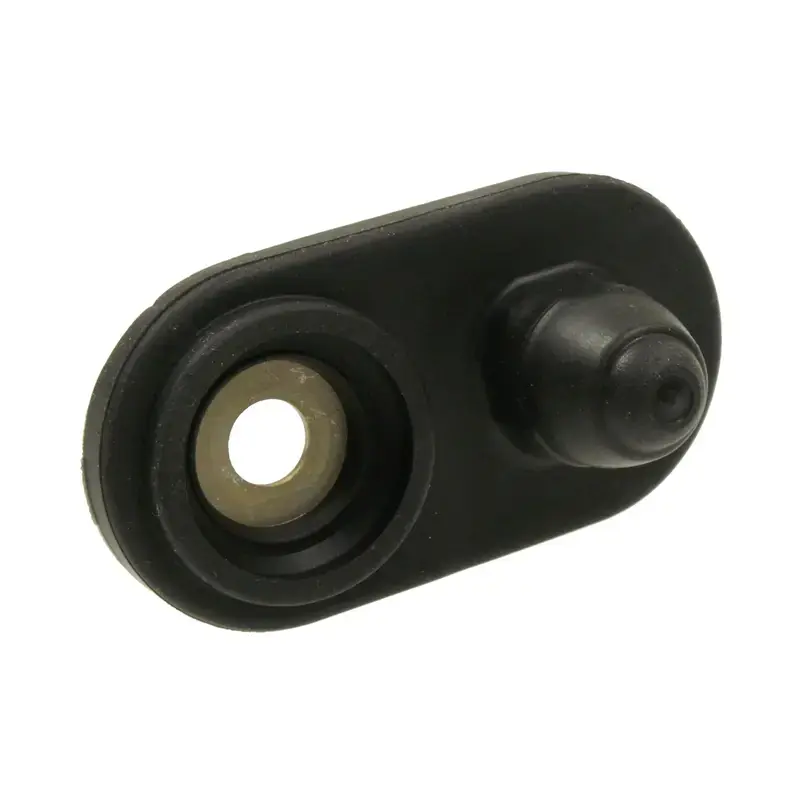 SMP-AW-1045 - Door Jamb Switch | Standard Motor Products Viral