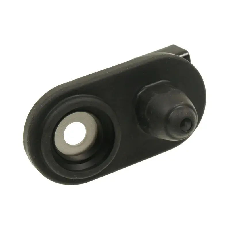 SMP-AW-1050 - Door Jamb Switch | Standard Motor Products Fresh Stock