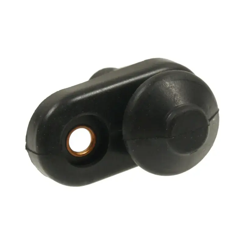 SMP-AW-1054 - Door Jamb Switch | Standard Motor Products Fan Favorite