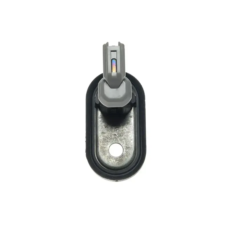 SMP-AW-1057 - Door Jamb Switch | Standard Motor Products One Day Deal
