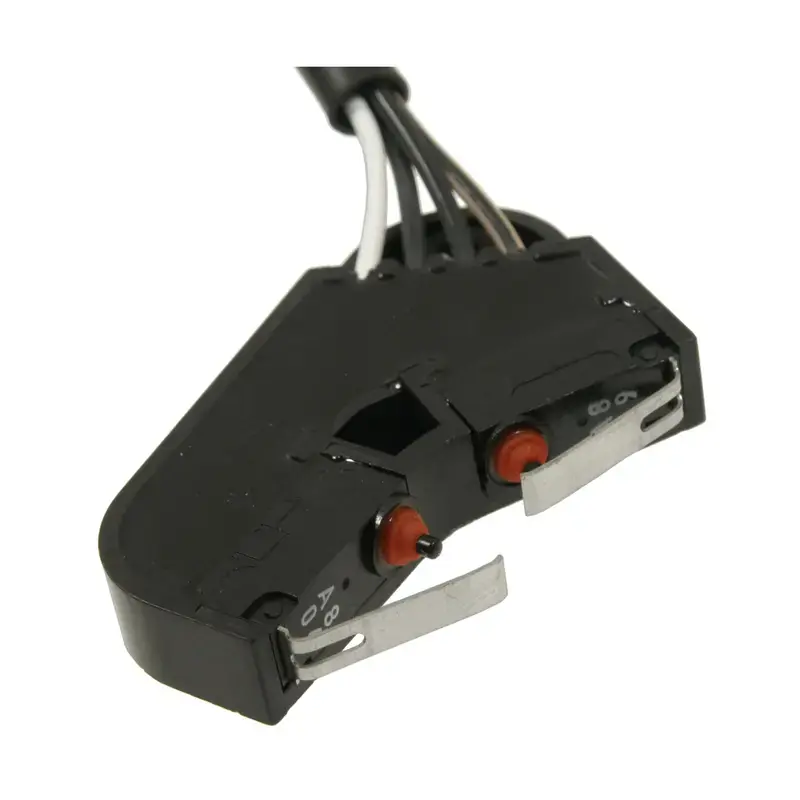 While Supplies Last SMP-AW-1006 - Door Jamb Switch | Standard Motor Products