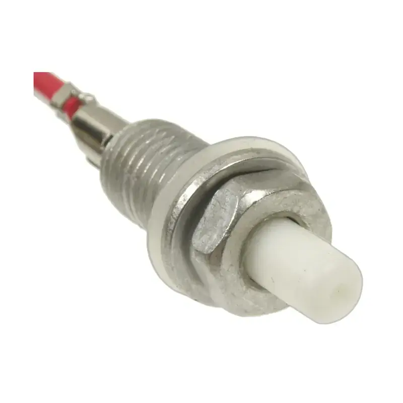 SMP-AW-1011 - Door Jamb Switch | Standard Motor Products Affordable
