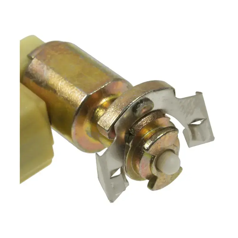 Latest SMP-AW-1014 - Door Jamb Switch | Standard Motor Products