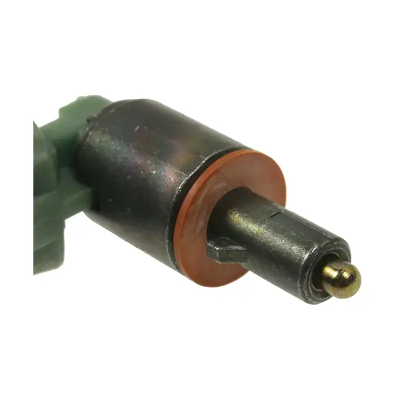SMP-AW-1015 - Door Jamb Switch | Standard Motor Products Affordable
