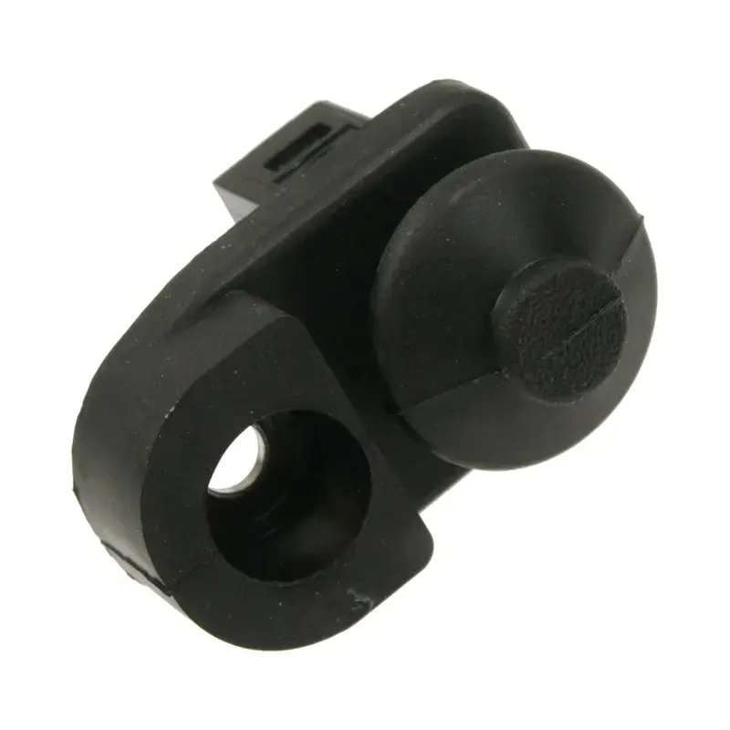 Exclusive Offer SMP-AW-1021 - Door Jamb Switch | Standard Motor Products