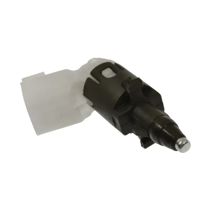Buy Today SMP-AW-1022 - Door Jamb Switch | Standard Motor Products